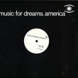 Shelley Short - Coo Coo Bird Remix