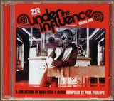 Various - Under The Influence Vol.2