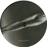 Developer - Archive 3