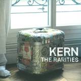 Various - Kern Vol.1 Mixed By Dj Deep - The Rarities