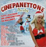 Vv.aa. - Cinepanettone Party