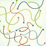 Junior Boys / Blood Orange - *1* Motion Sickness (carl Craig & Mike Simonetti Remixes)