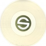 Backslash - Cold Fusion Technology