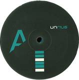 Rino Cerrone - Rilis Salespack Incl. Rilis010