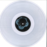 Carrier - Neither Curve Nor Edge / In Spectra