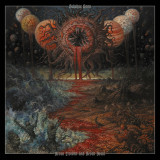 Sulphur Aeon - Seven Crowns And Seven Seals  LP