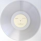 Chet Faker - Built On Glass (LP 2x12")