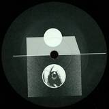 Visionist - Circles