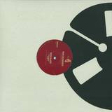Kevin Mcphee - In Circles