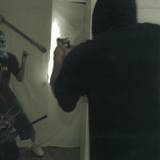 Dj Stingray - F.t.n.w.o