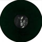 Mas Teeveh - Equality Ep *coloured Vinyl*