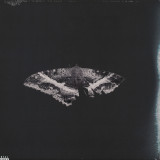 Kendrick Lamar - To Pimp A Butterfly (10th Anniversary) LP 2x12"