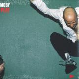 MOBY - PLAY