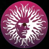 Artificial Intelligence - Mind Control / Let It Be Feat Steo