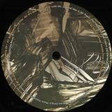 Santos & Tripmastaz - Combinazione EP