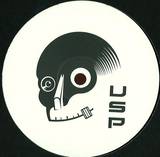 Mystification - Techno Sedation