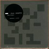 Autechre - Exai