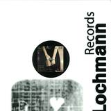 Dennis Ihm - Memory Killer Ep