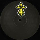 Unknown Artist - Sunglasses