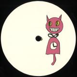 FFF - The Program LP