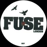 Fusic - Volume 2