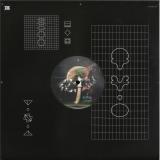 LUSU - Move 2 the Groove