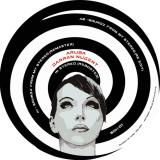 Aruba, Darran Nugent - Soundz From My Stereo