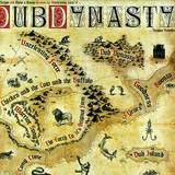 Dub Dynasty - Unrelenting Force
