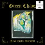 Helen Ripley-Marshall - Green Chaos (LP)