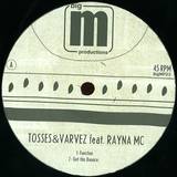 Tosses & Varvez - Bigm Presents...