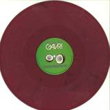 Jean Claude Gavri - Les Dance