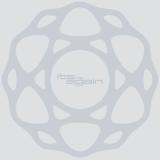 Costas Baldo, Youandewan - It’s Me Again EP