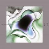 ANTHONY CALONICO - SPACIOUS HEART LP 2x12"