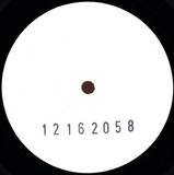 Repetition/distract - Salles Des Perdus