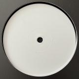 Unknown Artist - Alors On Danse