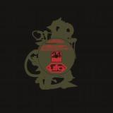 FUNCTION X NASTIA REIGEL PRESENT DEVOCION - DEVOCION