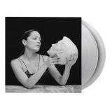 Natalia Lafourcade - De Todas Las Flores (2x12")