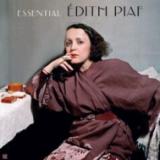 Edith Piaf - Essential LP