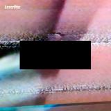 Sexy Lazer, Kaktus Einarsson - Mango Salsa