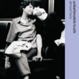 Unbelievable Truth - Almost Here LP