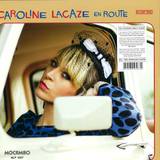 Caroline Lacaze - En Route