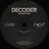 DECODER - MOMENTUM