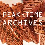 Various - Peak – Time Archives