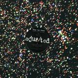 A/jus/ted Feat. Miss Bee - Stay Up Here (inc. Bonar Bradberry Remix)