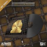 Various - Gold Edition Vol.2