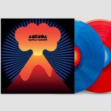 Matias Aguayo - Anenoa (2x12")