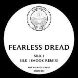 Fearless Dread - Silk / Mob / The Engineer