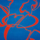 Various - SEVEN's Various Artist's 03 (2x12")