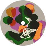 Demi Riquísimo & Clint - Soft Landing EP