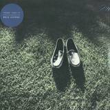 Young Adults Pres. - House Slippers 2X122